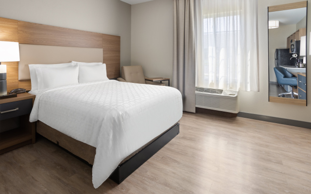 Candlewood Suites Chambersburg by IHG