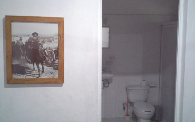 Casa de Toj2