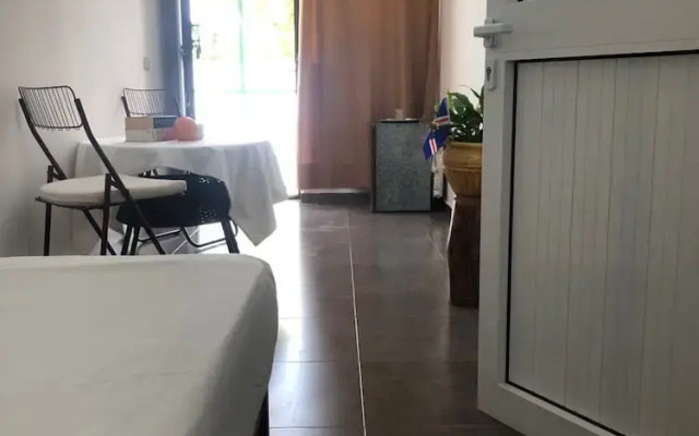 Baia Verde Resort 2025