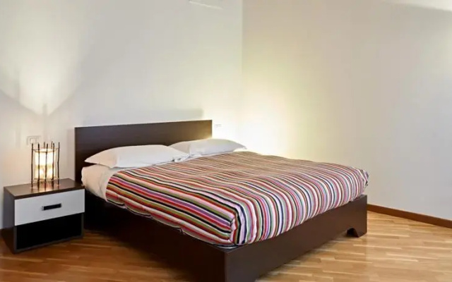 LAppartamentino
