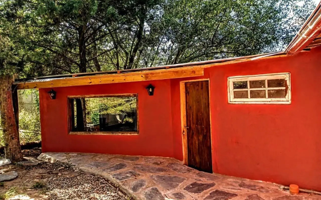 Malo Watson Hostel