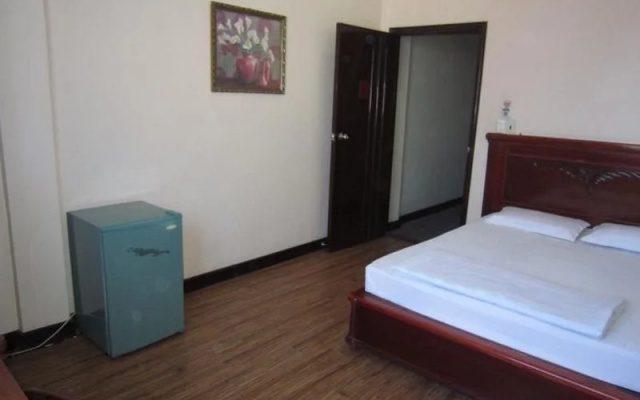 Phuc Dai Loi Hotel