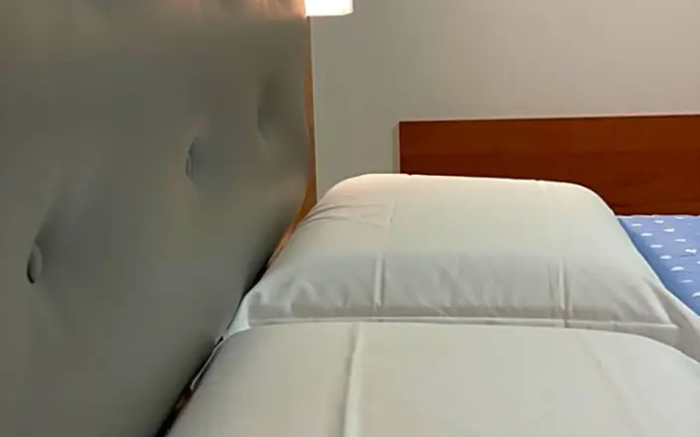 Hotel Riviera