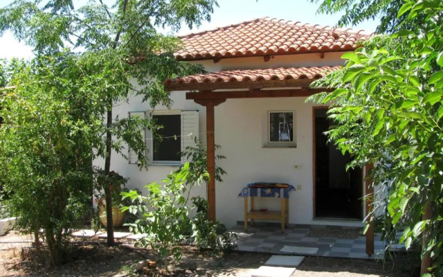 Nikos 8