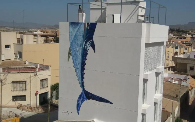 Sosiego Hostal de Mar