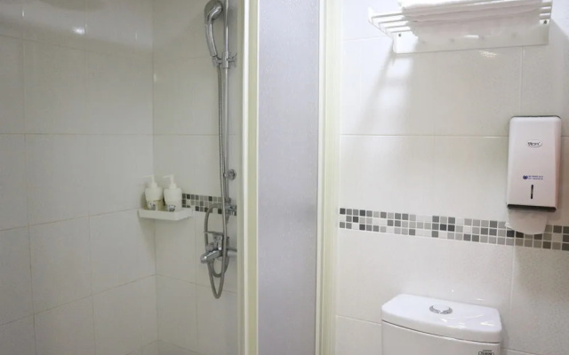 Amigo-hostel