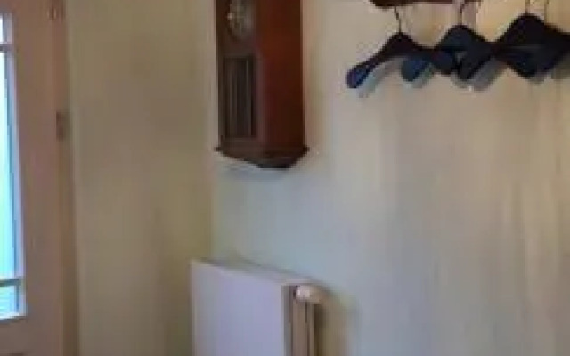 Ferienwohnung Koch