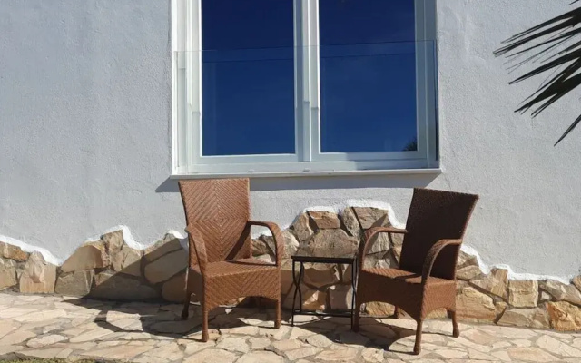 >>casa Conil Buena Vista<<