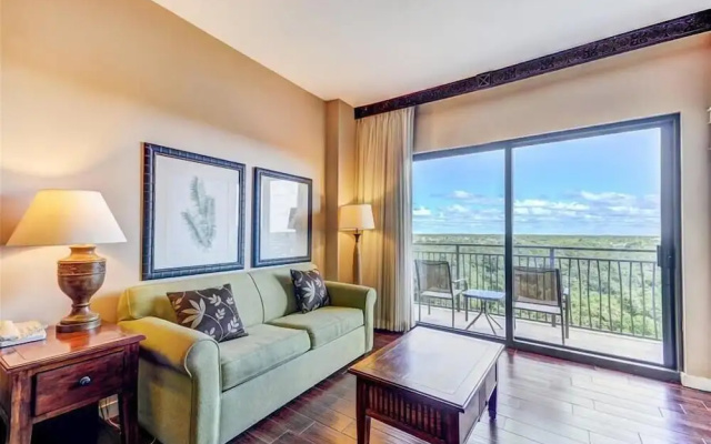 Origin at Seahaven 825