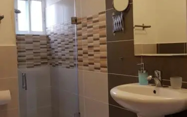 Bayahibe Guest House Hotel Apartments