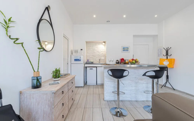 Guest House Maccarani
