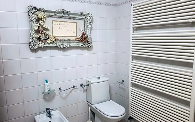 B&B Villa Madiba