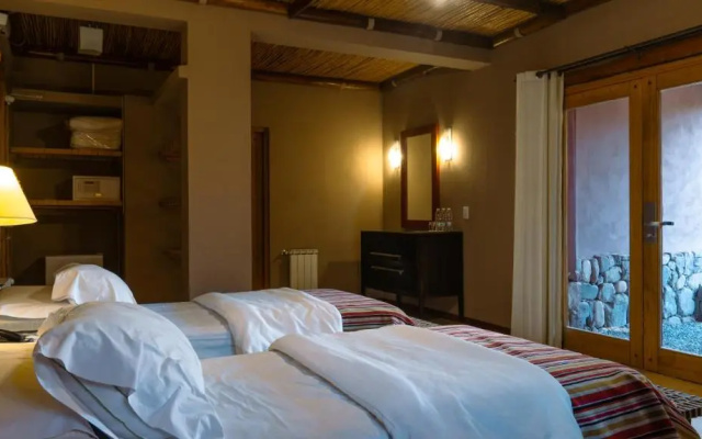 Las Marias Hotel Boutique