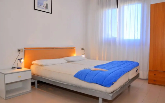 Bibione Pineta Family Retreat