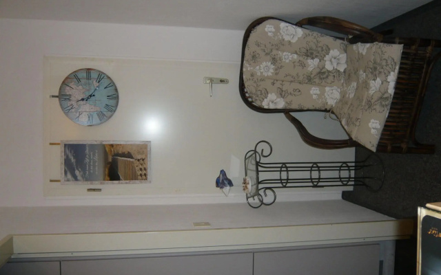 Apartment, Cuxhaven In Cuxhaven