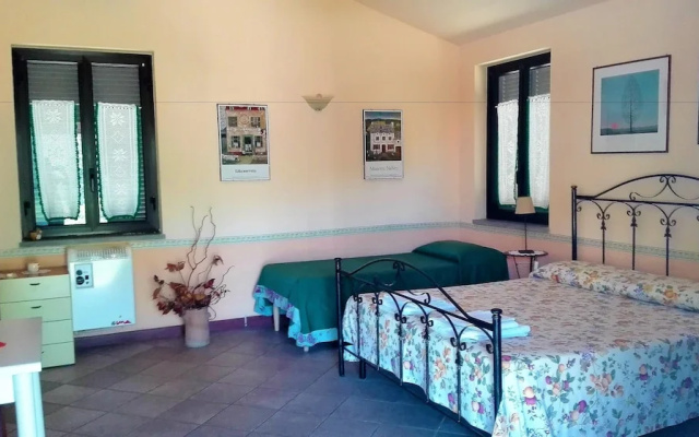 B&B Pathirion