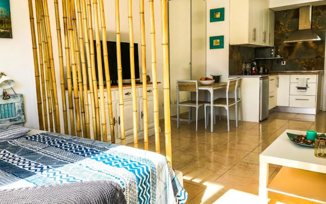 Aloe Studio