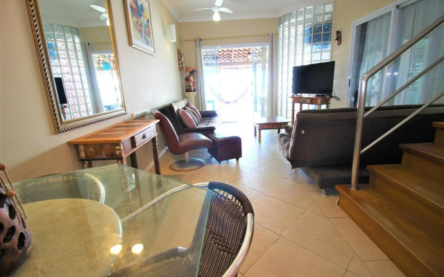 Casa Beira Mar