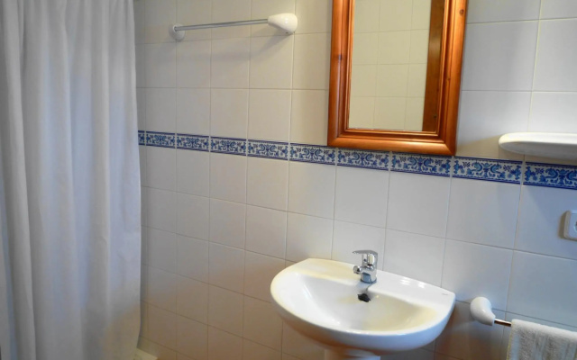 Villa NEUS in Sant Climent