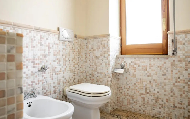 Ortigia Seafront Apartment by Wonderful Italy