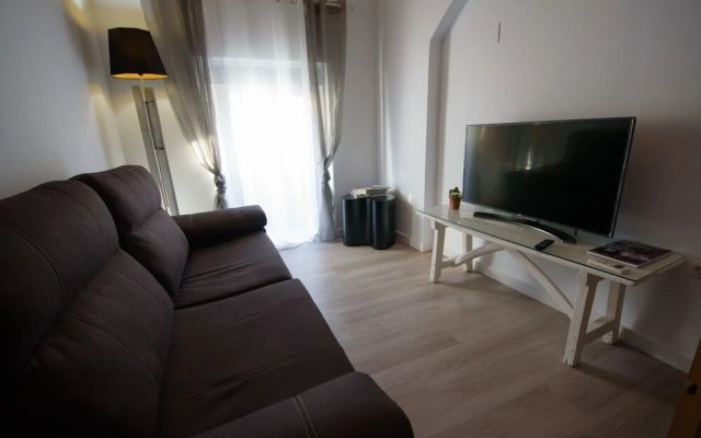 Room Boutique Plaza