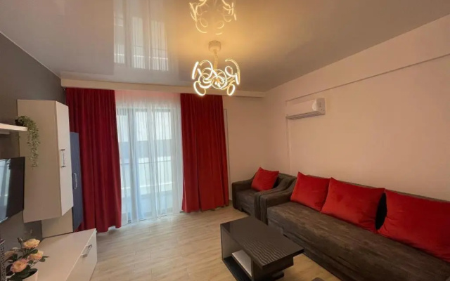Apartament Lory Mamaia Nord