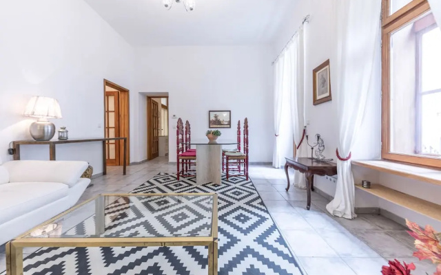 Townhouse Tegethoff By Welcome2Vienna