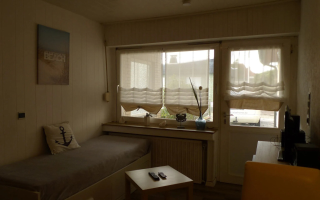 Appartement-5