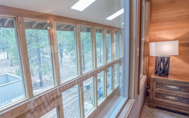 Red Cedar Lane 60