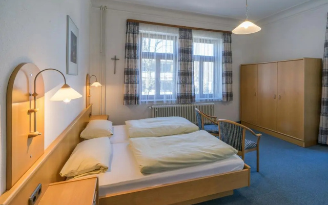 Hotel Garni Steiermark