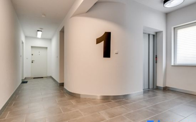 GreenApartments