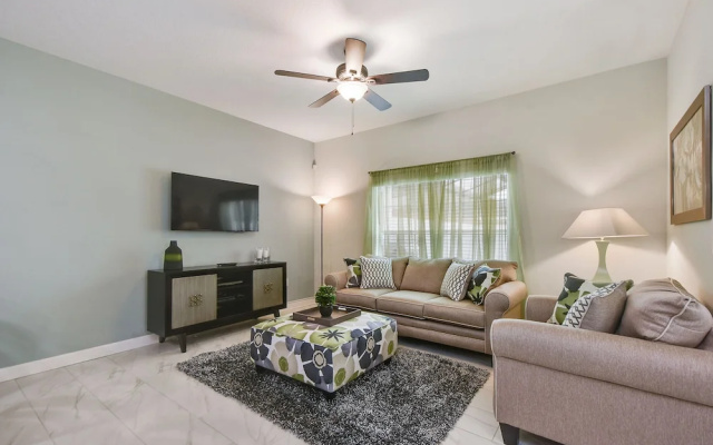 1584sw-the Retreat at Championsgate