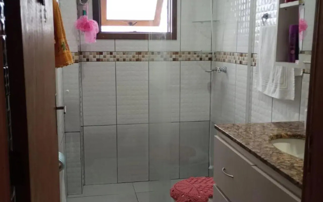 Residencial Flores da Fortuna