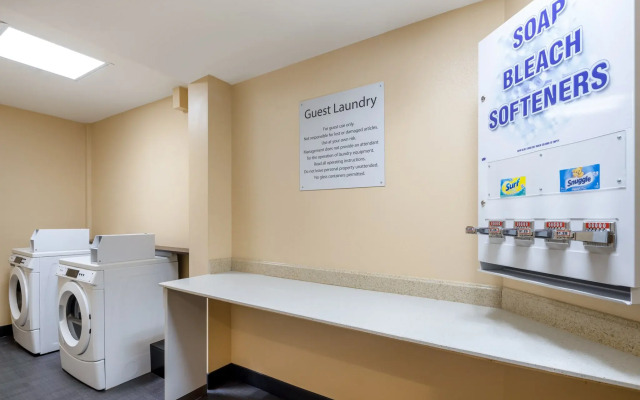 Holiday Inn Poughkeepsie By Ihg