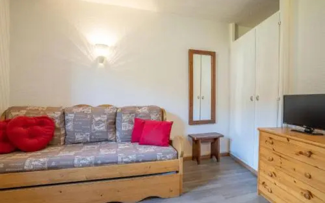 Apartment Armoise.4