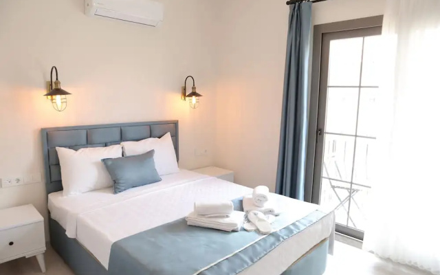 Cielo Limon Alaçatı - Adults Only