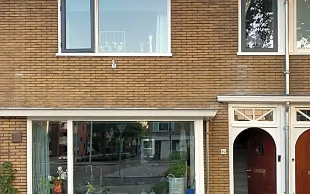 B&B Huize 't Goylaan