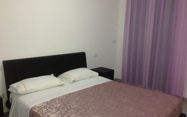 Residenza Le Terrazze