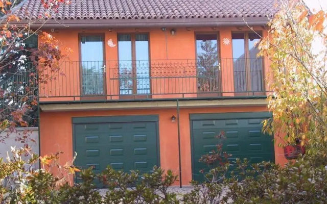 B&B Villa Sogno