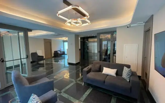 Hotel Lina Oldcity