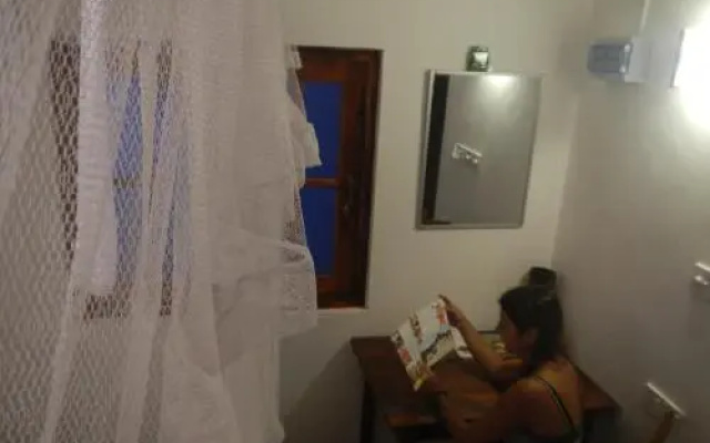 Mihiran rooms