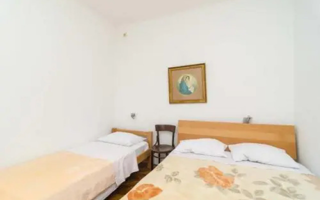 Rooms Ivo 1