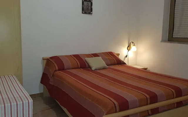 Villa Sant'Antonio