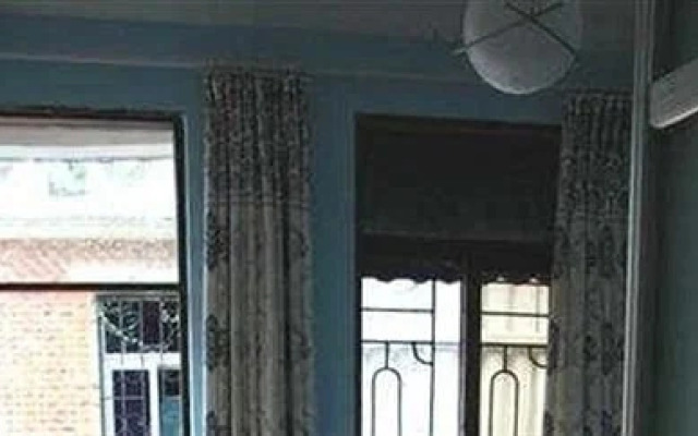 Xinyuange Holiday Hotel - Xiamen