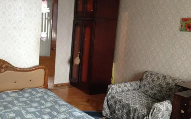 Lami Guest House