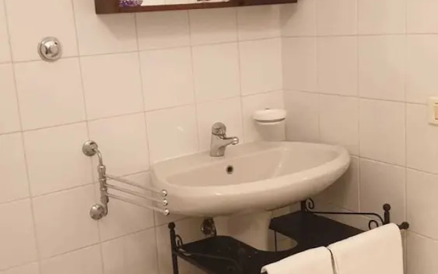 Casa dello Scrittore