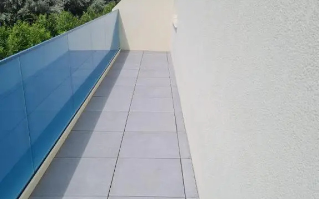 Matteo Apartment Marina Surf Residence , Mamaia Nord - Năvodari