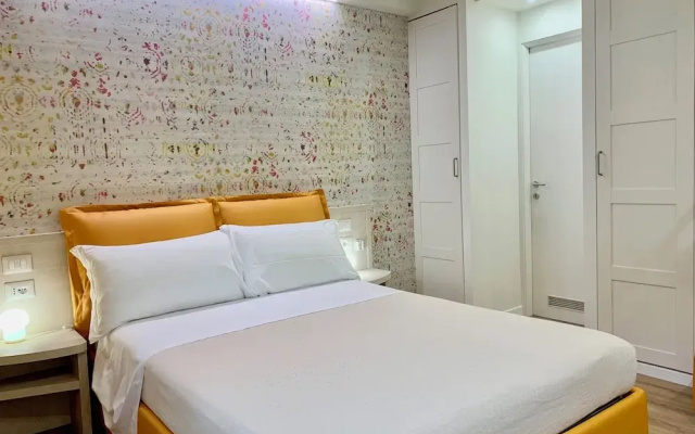 B&B Villa Pini