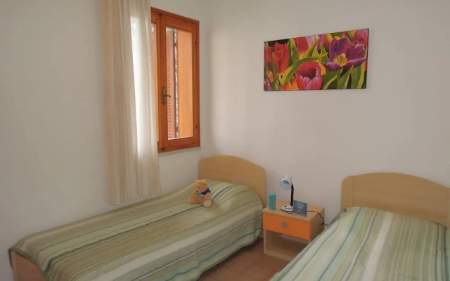 Villa Mery
