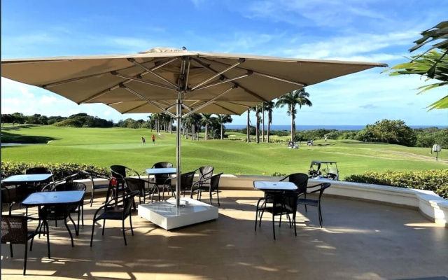 Royal Westmoreland 3 Bedroom Royal Apartment With Communal Pool Beach Club Golf
